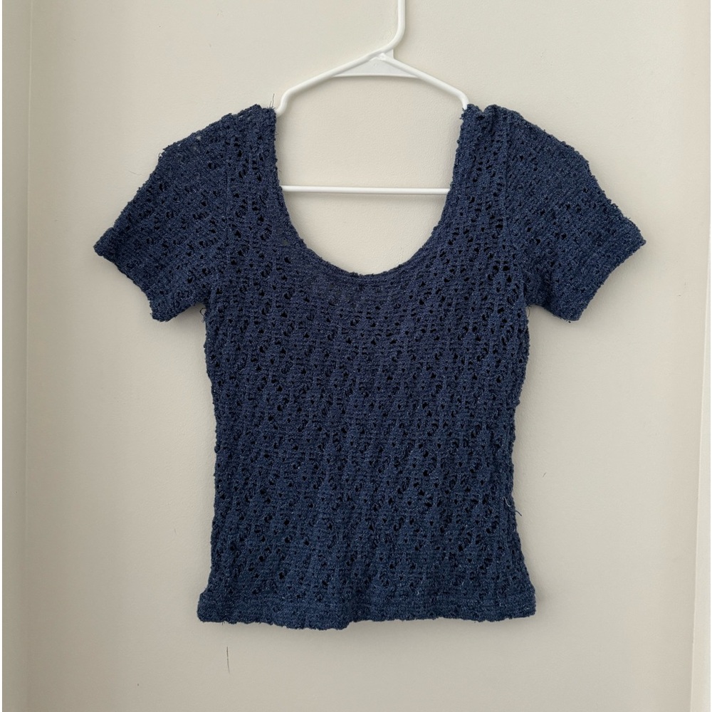 Vintage Top